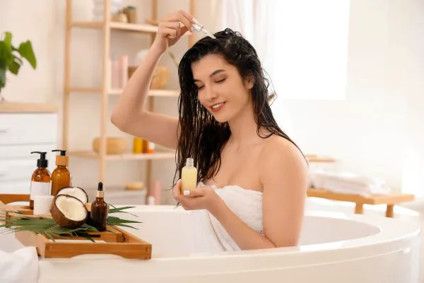 Image from SHEfinds