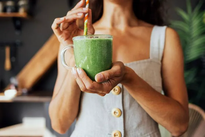 Image from SHEfinds