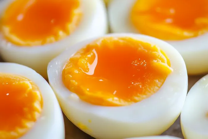 "Cooking spray versus olive oil comparison"
