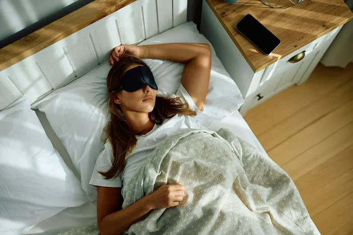 Image from SHEfinds