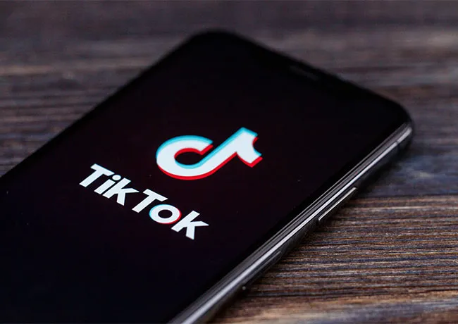 tik-tok-app