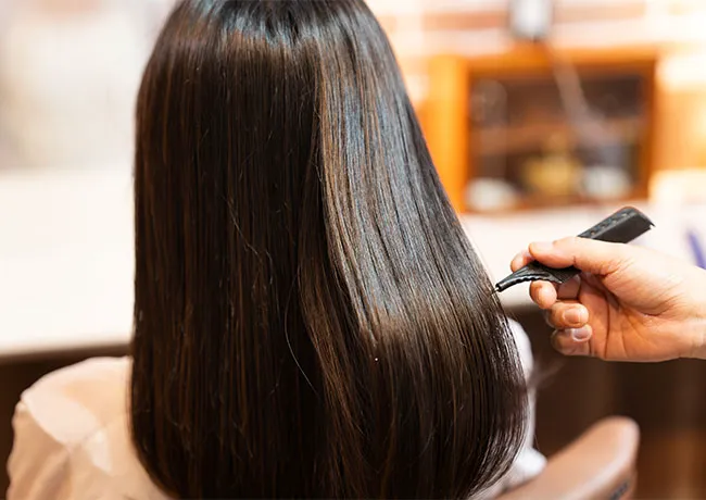 woman-long-heavy-hair