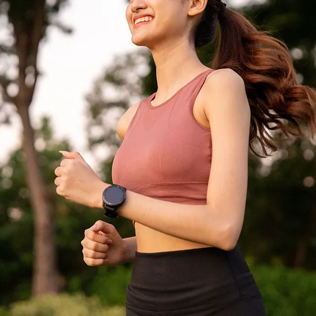 Image from SHEfinds