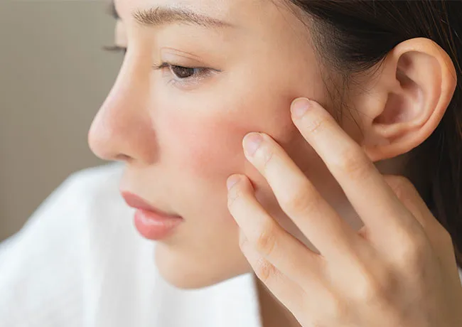 harsh-skincare-products