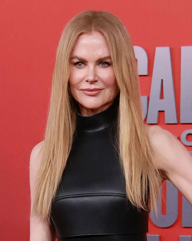 nicole-kidman