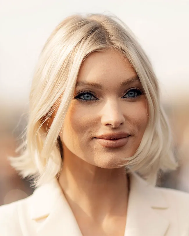 elsa-hosk
