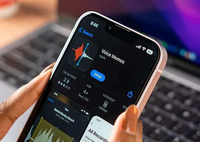 iphone-voice-memos