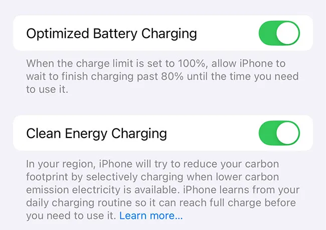 optimized-battery-charging-iphone