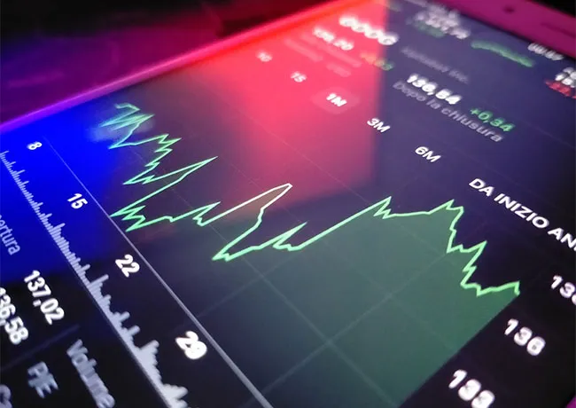 stocks-app