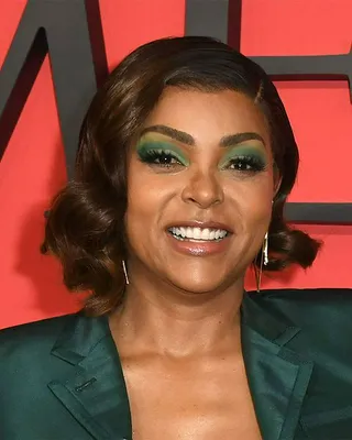 taraji-henson
