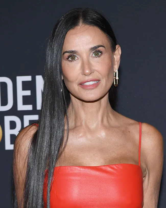demi-moore