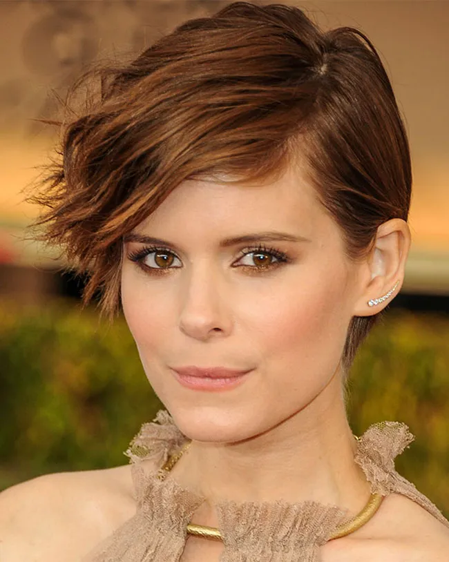 kate-mara