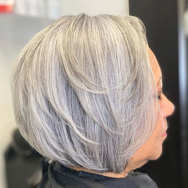 layered-bob