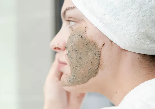 overexfoliate-face