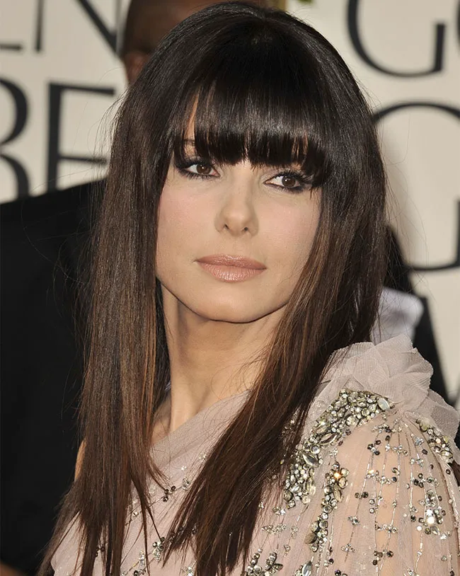 sandra-bullock