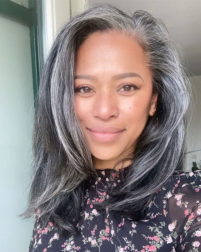 shoulder-length-layers