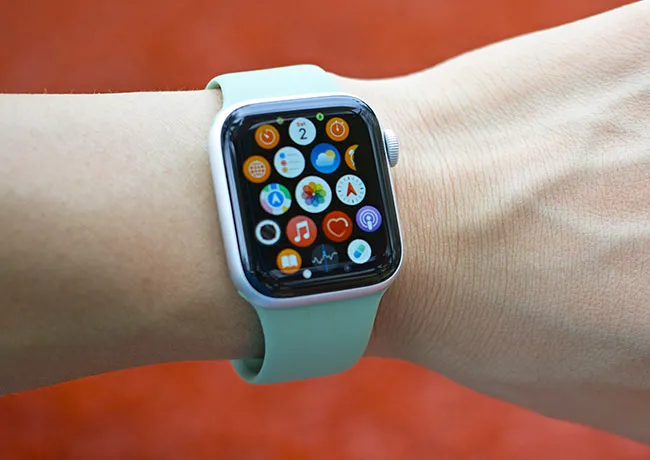 apple-watch