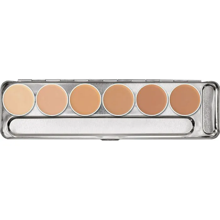 Image from SHEfinds
