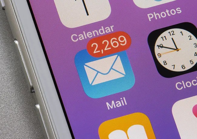 apple-mail-app