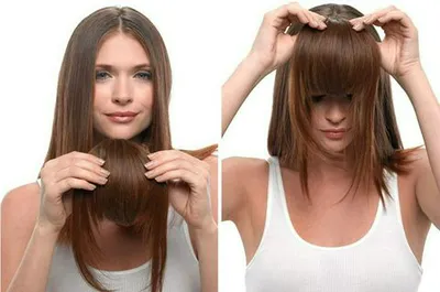 clip-in-toppers-wigs