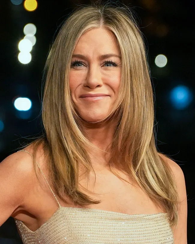 jennifer-aniston