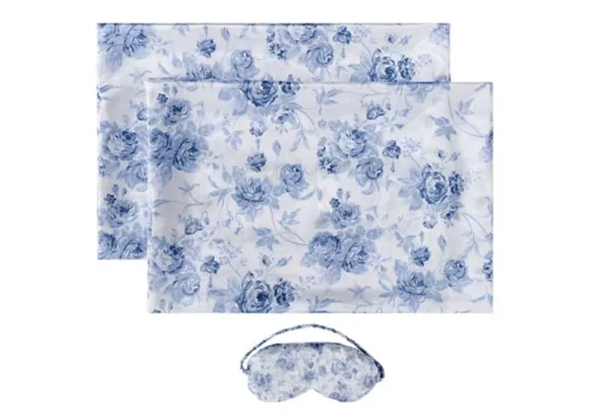 Image from SHEfinds