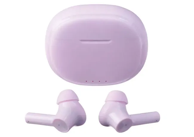 Image from SHEfinds