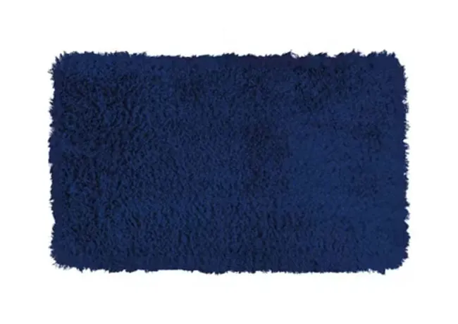 Image from SHEfinds