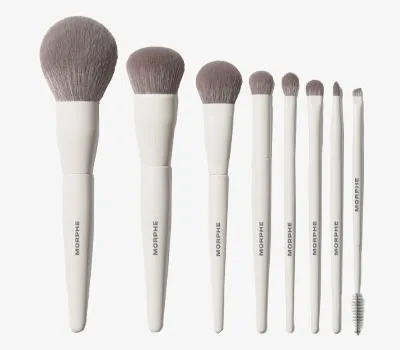 Image from SHEfinds
