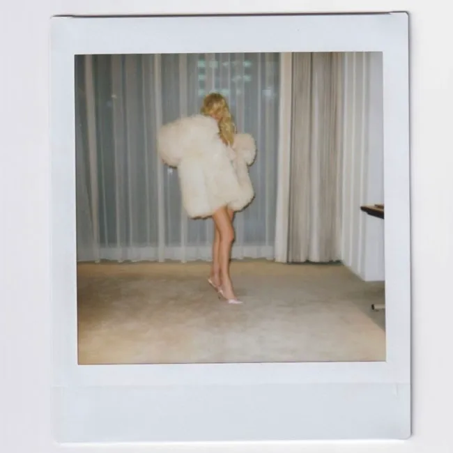 Image from SHEfinds
