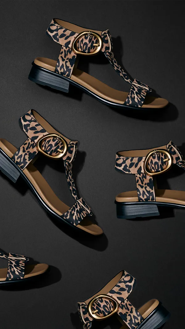Image from SHEfinds