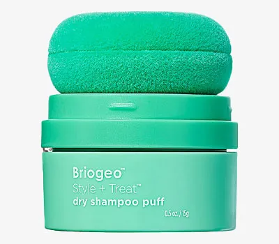 Image from SHEfinds