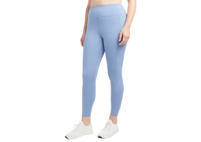 Image from SHEfinds