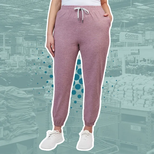 Image from SHEfinds
