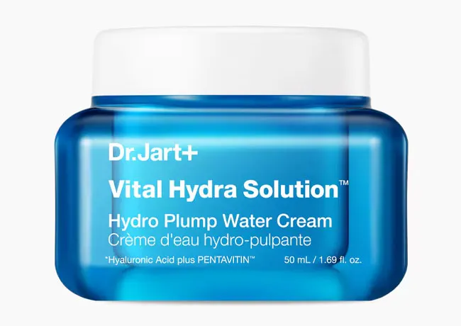 dr.jart-moisturizer