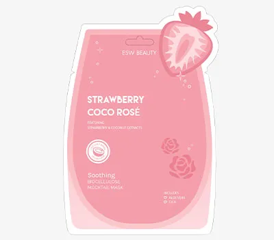 Image from SHEfinds