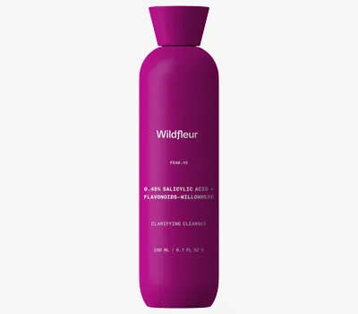 Image from SHEfinds
