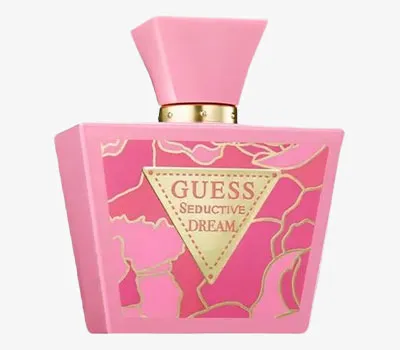 Image from SHEfinds