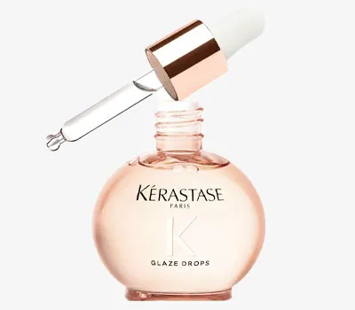 Image from SHEfinds