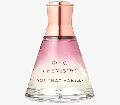 Image from SHEfinds