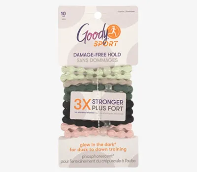 Image from SHEfinds
