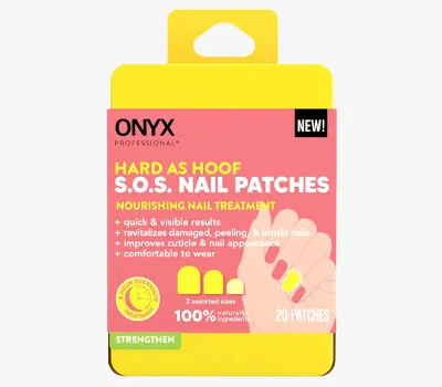 Image from SHEfinds