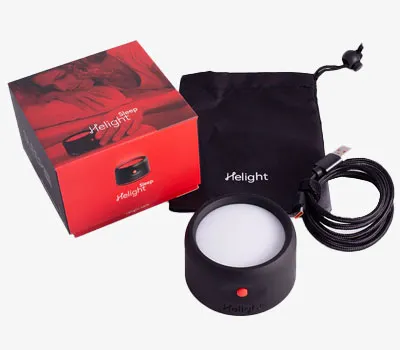 Image from SHEfinds