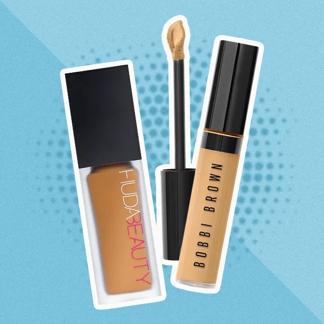 Image from SHEfinds