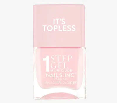 Image from SHEfinds