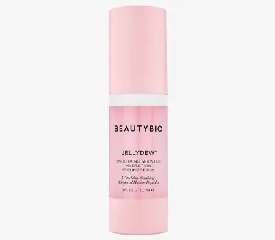 Image from SHEfinds