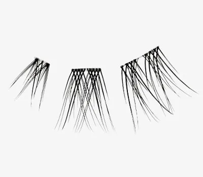 Image from SHEfinds