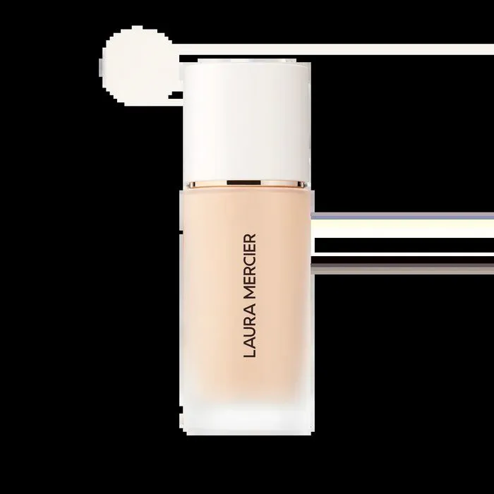 Image from SHEfinds