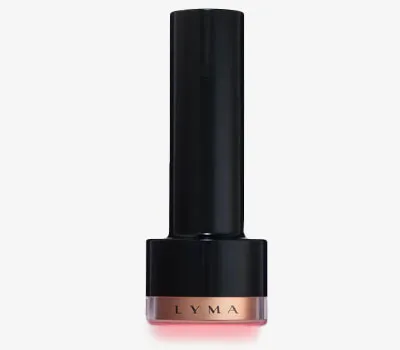 Image from SHEfinds