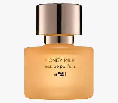 Image from SHEfinds